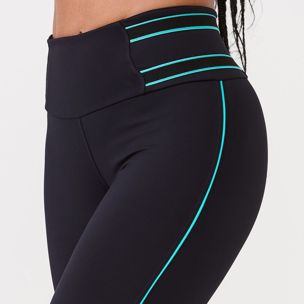 legging-fantastic-preta-poliamida-preto-p 7