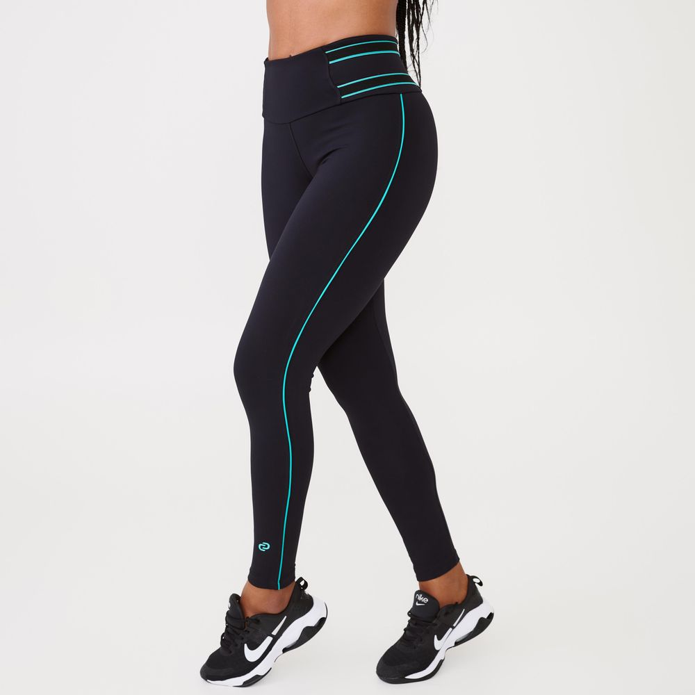 legging-fantastic-preta-poliamida-preto-p 8