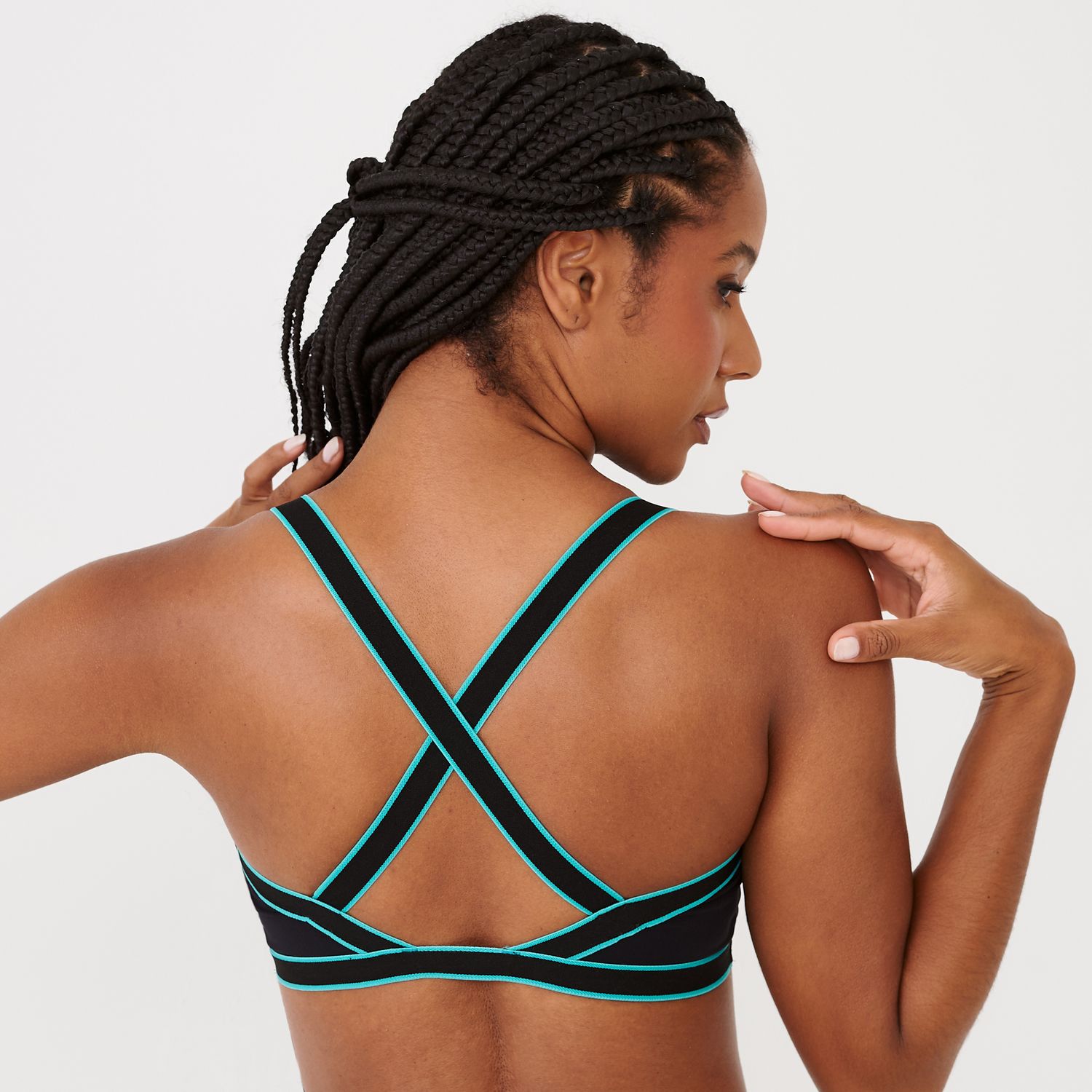 T1678_001_2-TOP-FANTASTIC-PRETO