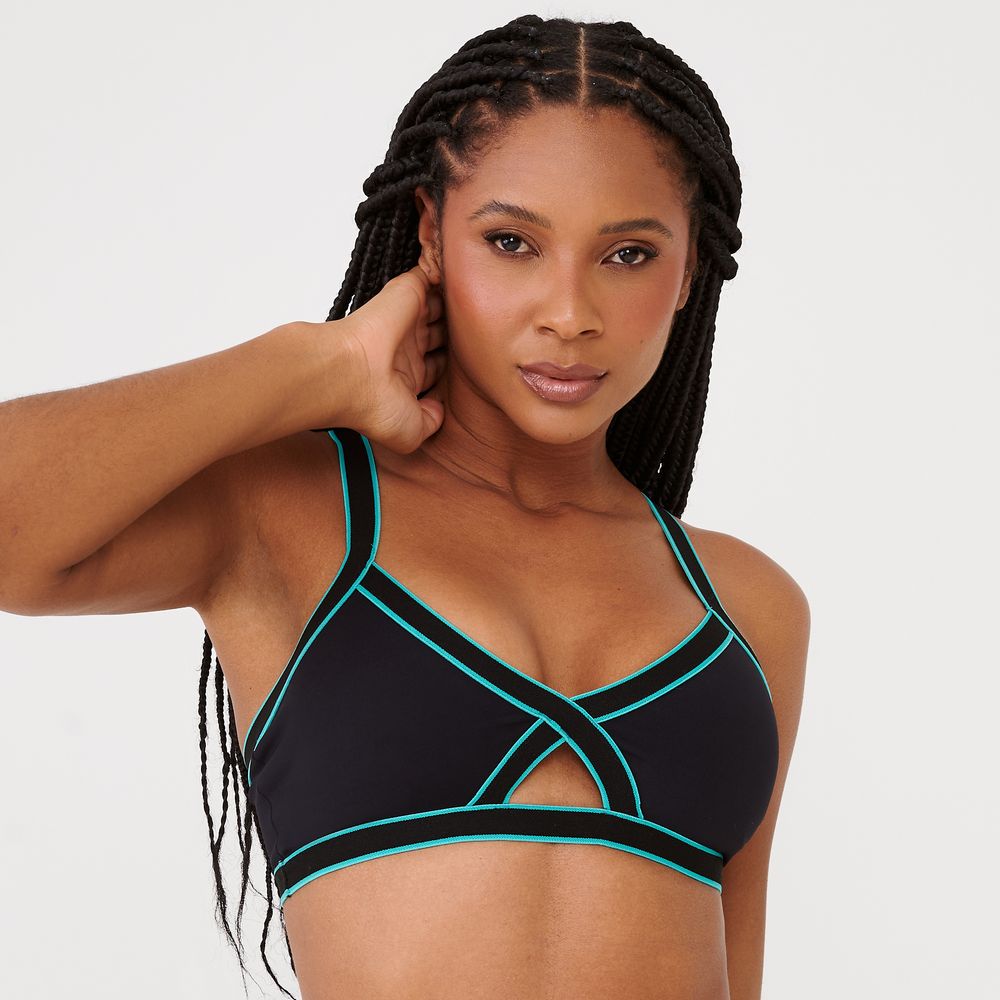 top-fantastic-preto-poliamida-com-bojo-preto-p 3