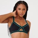 T1678_001_3-TOP-FANTASTIC-PRETO