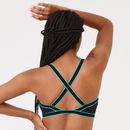 T1678_001_4-TOP-FANTASTIC-PRETO