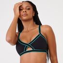 T1678_001_6-TOP-FANTASTIC-PRETO