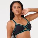 T1678_001_7-TOP-FANTASTIC-PRETO