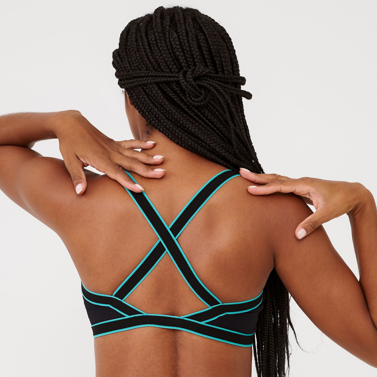 T1678_001_9-TOP-FANTASTIC-PRETO