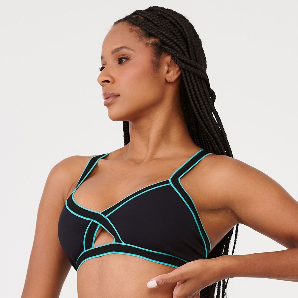 top-fantastic-preto-poliamida-com-bojo-preto-p 10
