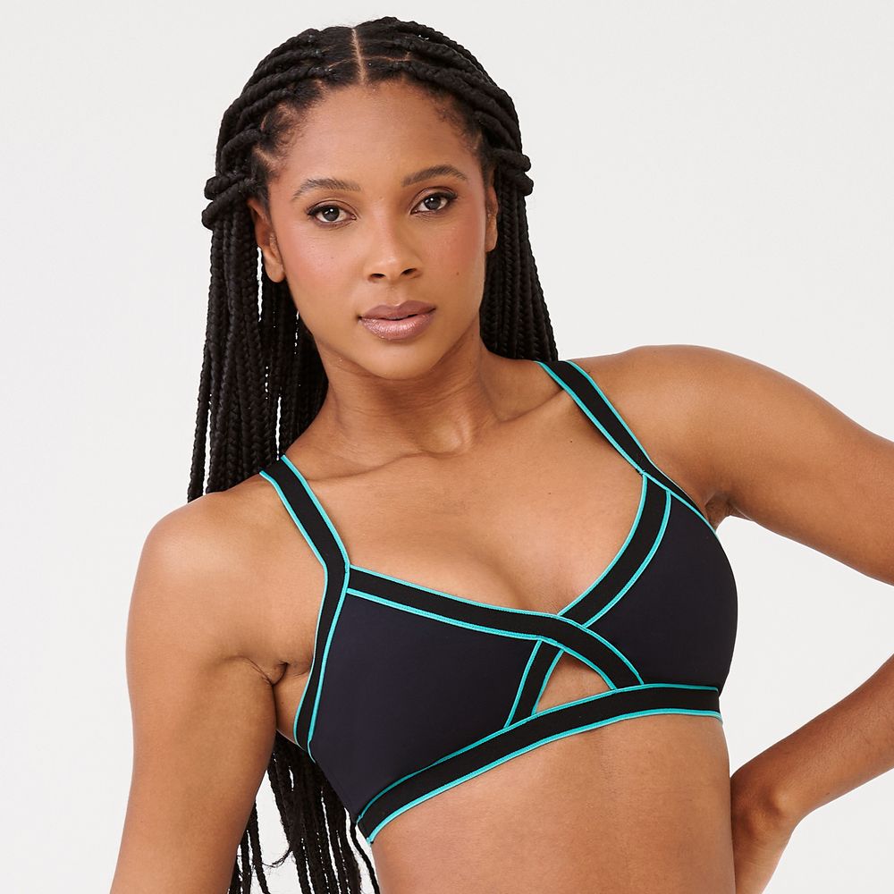 top-fantastic-preto-poliamida-com-bojo-preto-p 11
