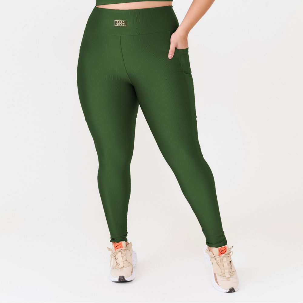 legging-trilobal-rib-verde-croco-canelado-verde-p 2