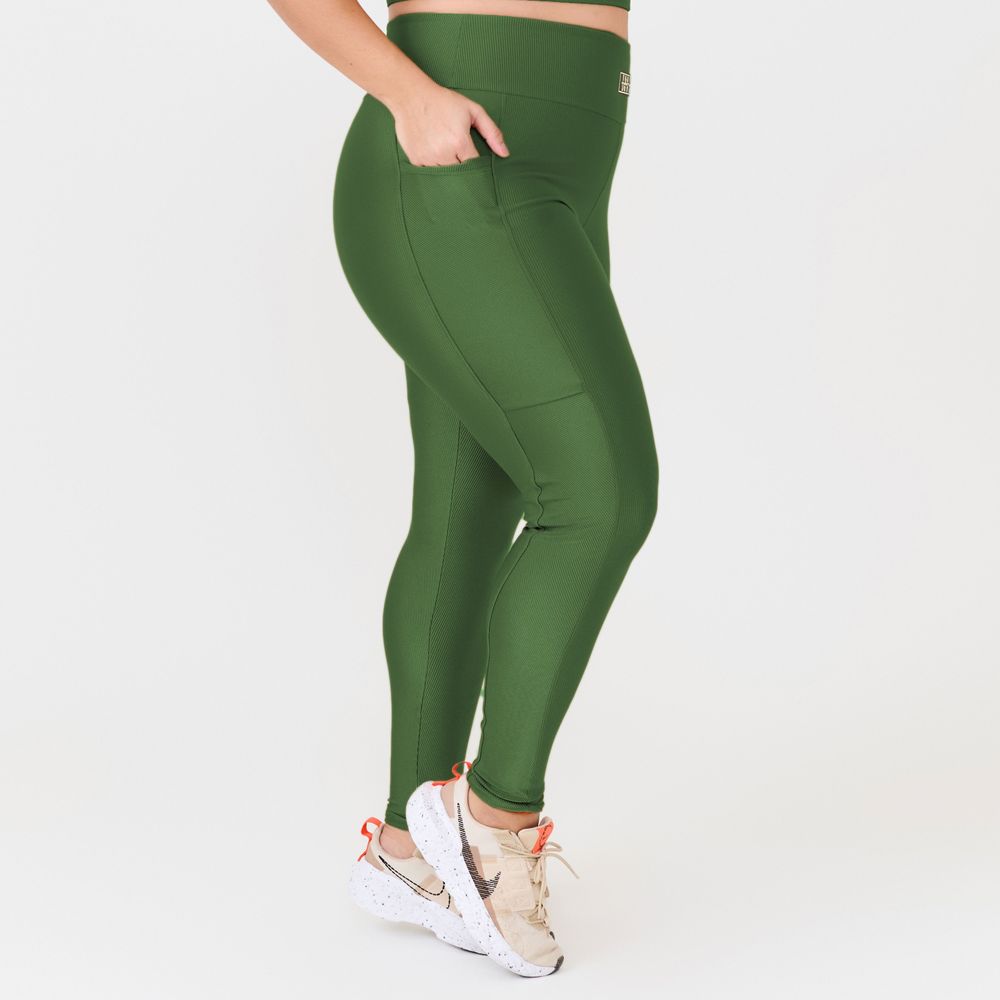 legging-trilobal-rib-verde-croco-canelado-verde-p 3