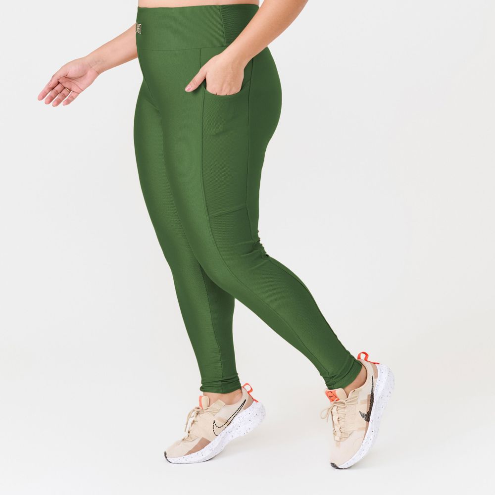 legging-trilobal-rib-verde-croco-canelado-verde-p 4