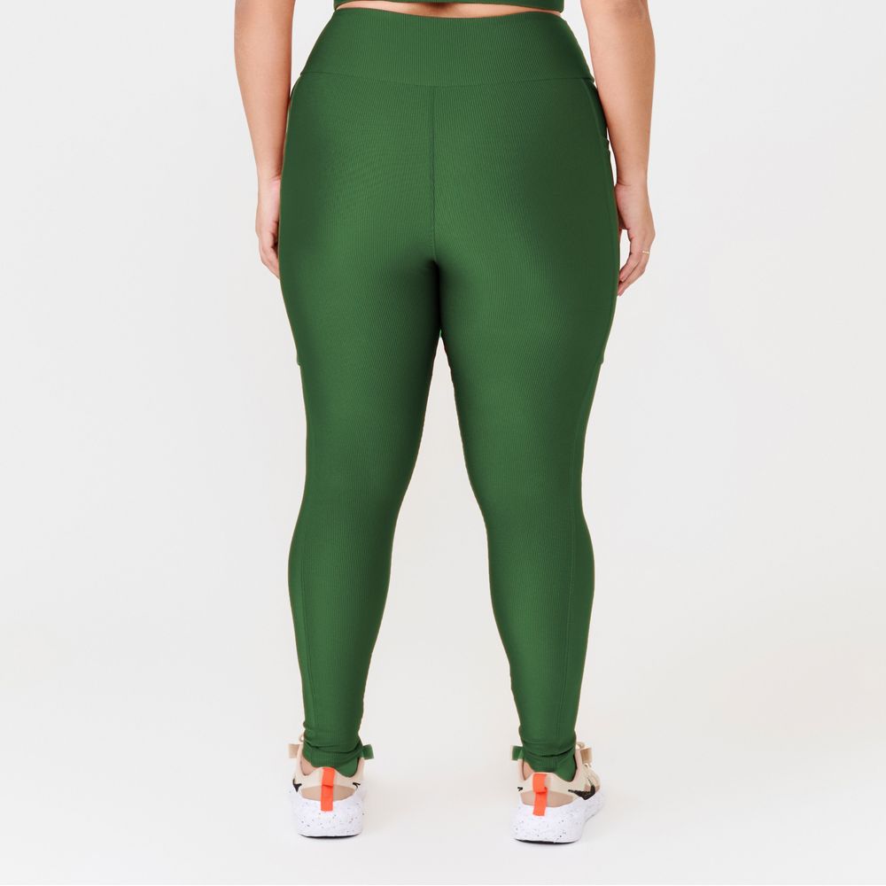 legging-trilobal-rib-verde-croco-canelado-verde-p 5