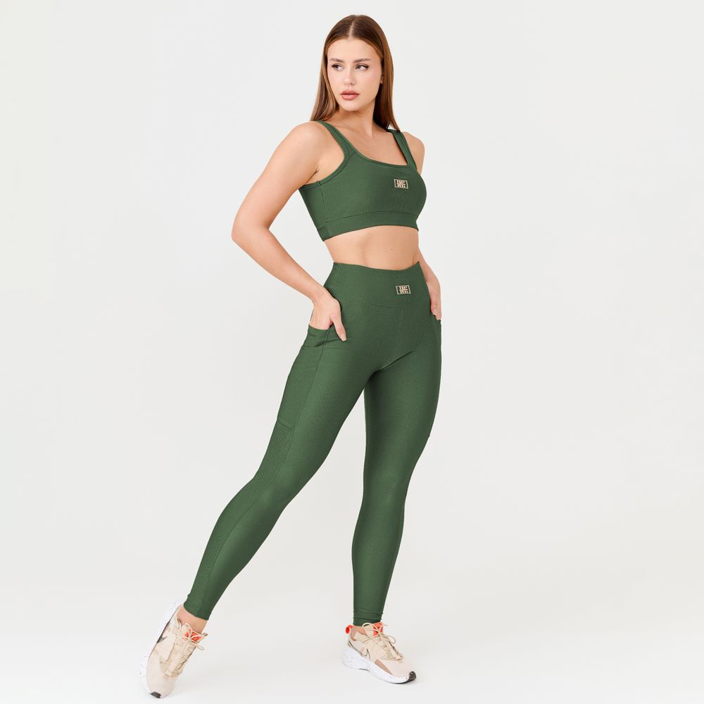 legging-trilobal-rib-verde-croco-canelado-verde-p 6