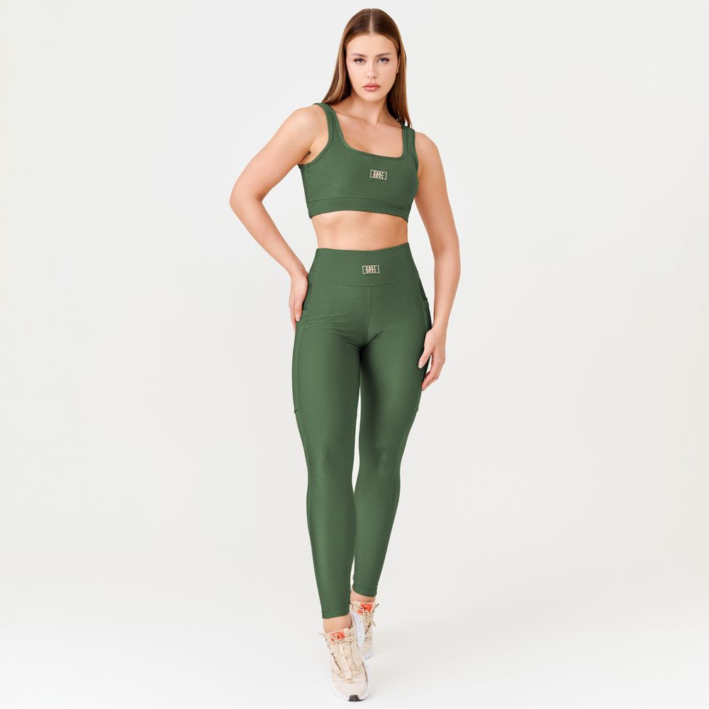 legging-trilobal-rib-verde-croco-canelado-verde-p 7