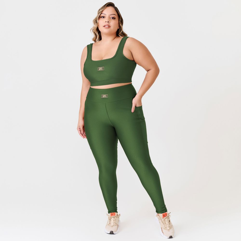 legging-trilobal-rib-verde-croco-canelado-verde-p 9