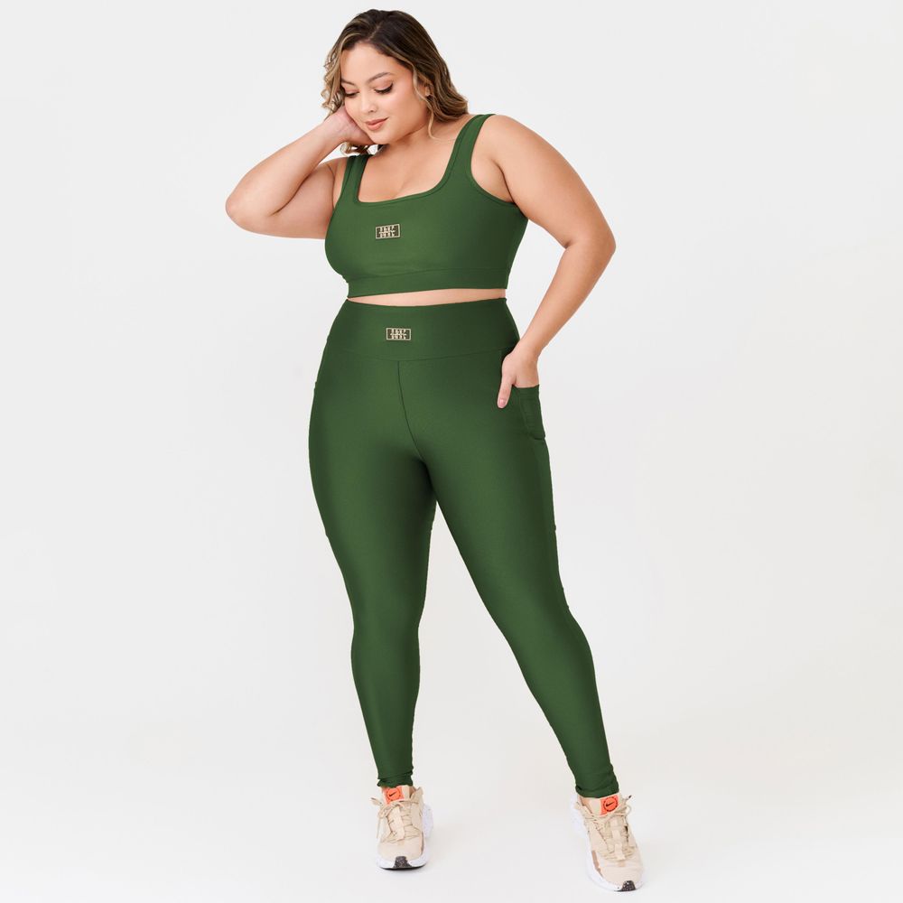 legging-trilobal-rib-verde-croco-canelado-verde-p 10