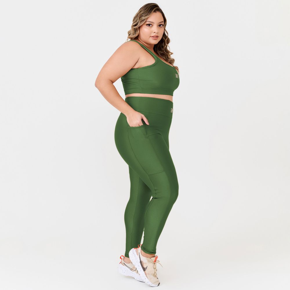 legging-trilobal-rib-verde-croco-canelado-verde-p 11