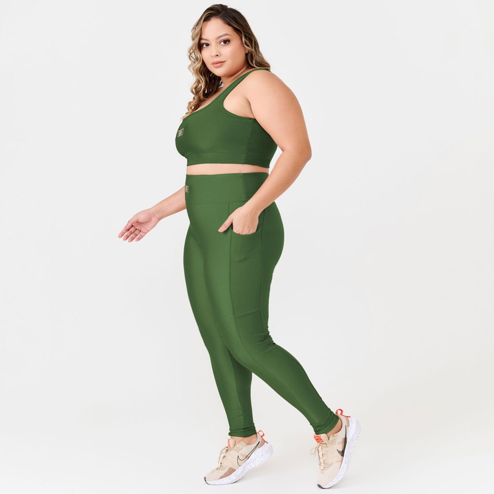 legging-trilobal-rib-verde-croco-canelado-verde-p 12