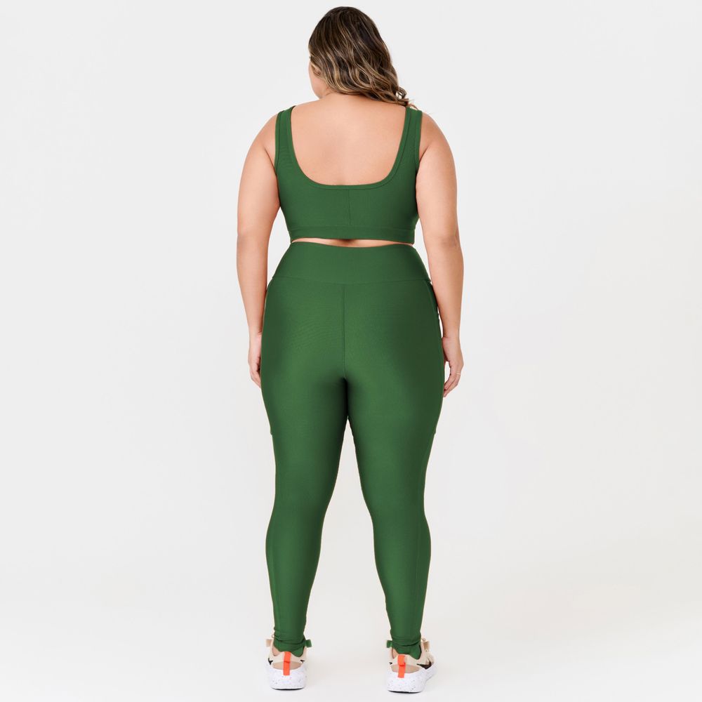 legging-trilobal-rib-verde-croco-canelado-verde-p 13