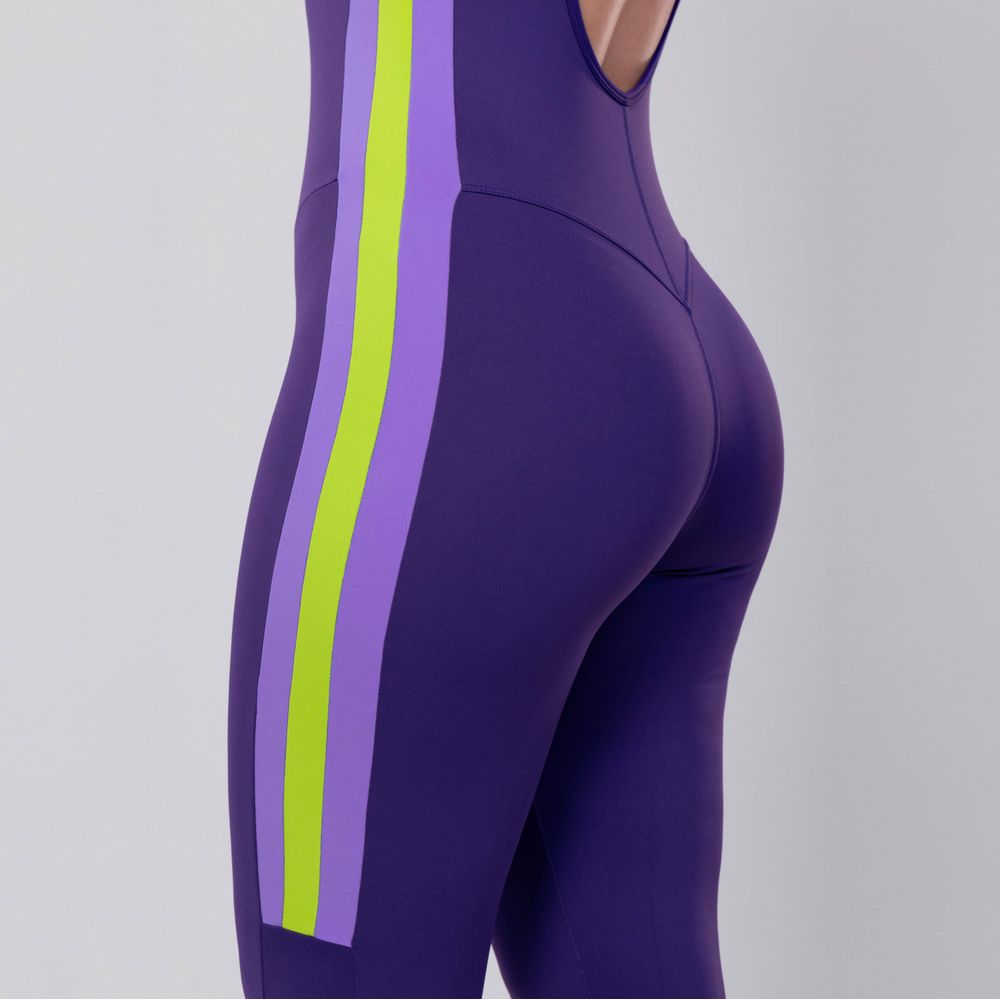 macacao-guide-roxo-violet-poliamida-com-bojo-e-ziper-roxo-p 4