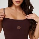 M0119_001_6-MACAQUINHO-BASICS-MARROM-CAFE