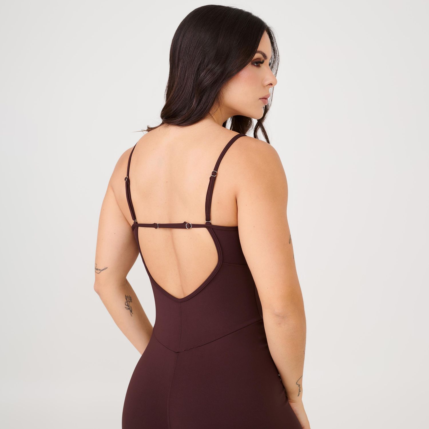 M0119_001_7-MACAQUINHO-BASICS-MARROM-CAFE