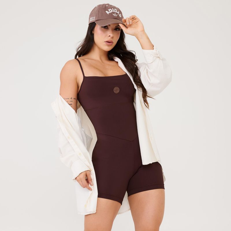 macaquinho-basics-marrom-cafe-poliamida-com-bojo-marrom-p 9