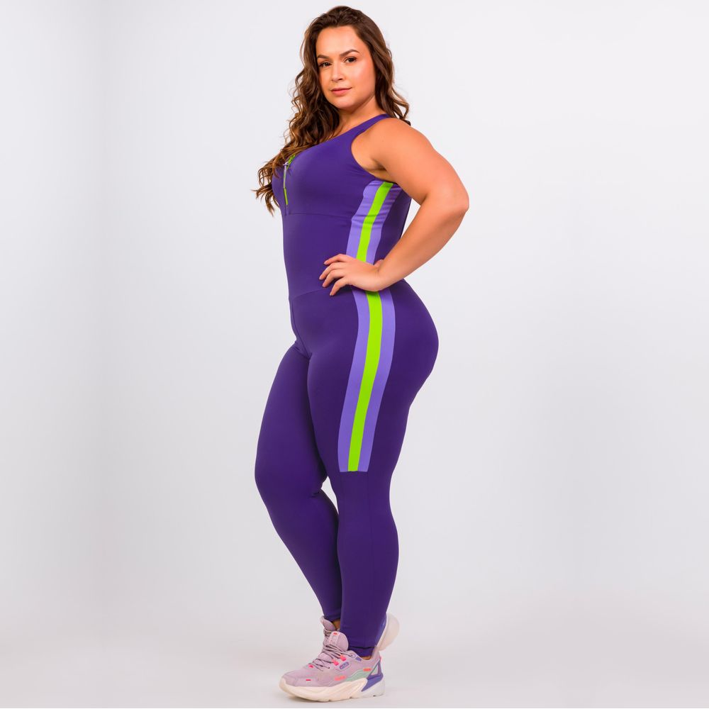 macacao-guide-roxo-violet-poliamida-com-bojo-e-ziper-roxo-p 9