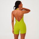 M0124_001_1-MACAQUINHO-FRENTE-UNICA-LIMAO-LUMINOSITY