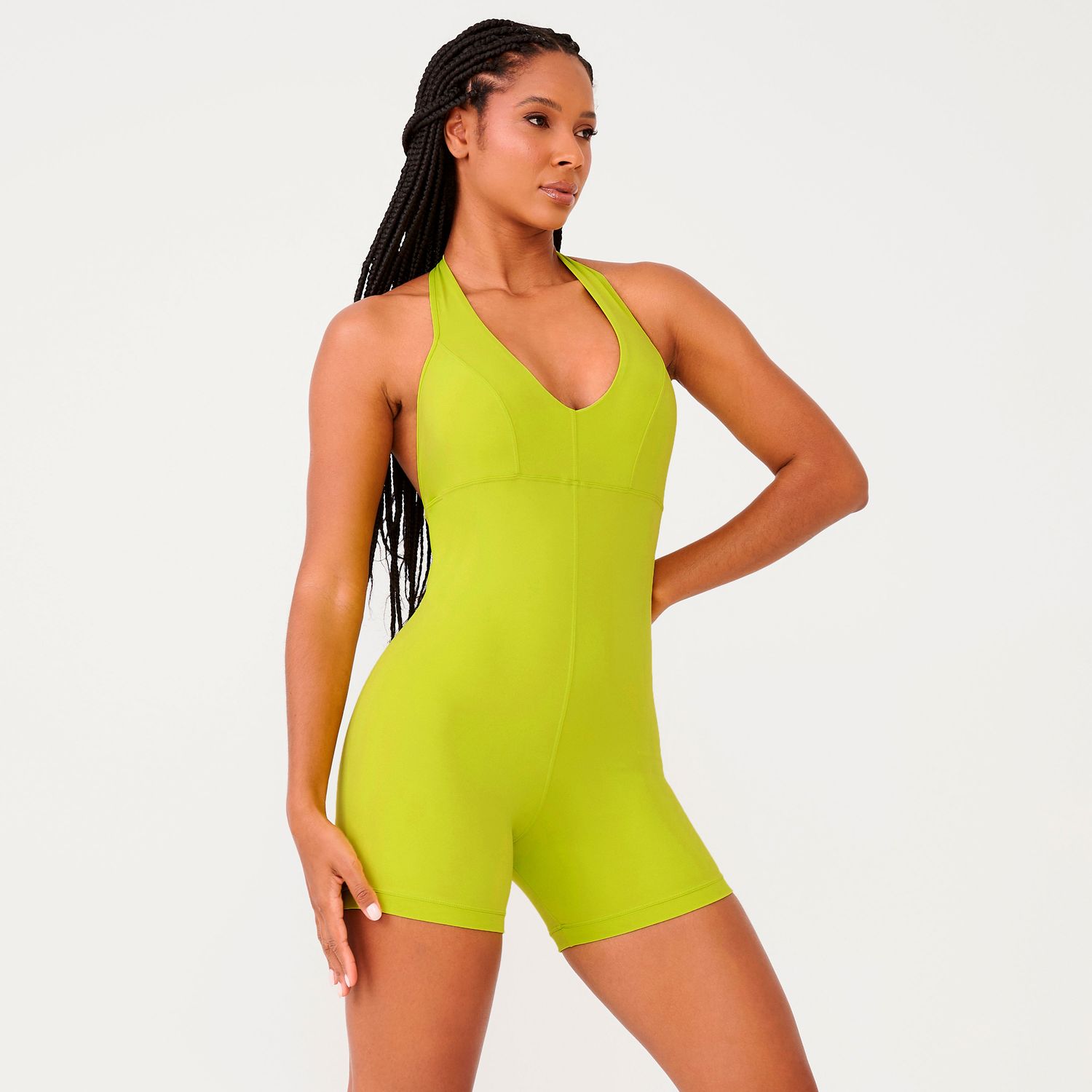 M0124_001_4-MACAQUINHO-FRENTE-UNICA-LIMAO-LUMINOSITY