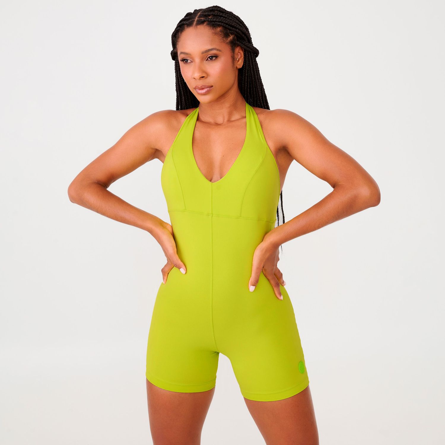 M0124_001_8-MACAQUINHO-FRENTE-UNICA-LIMAO-LUMINOSITY