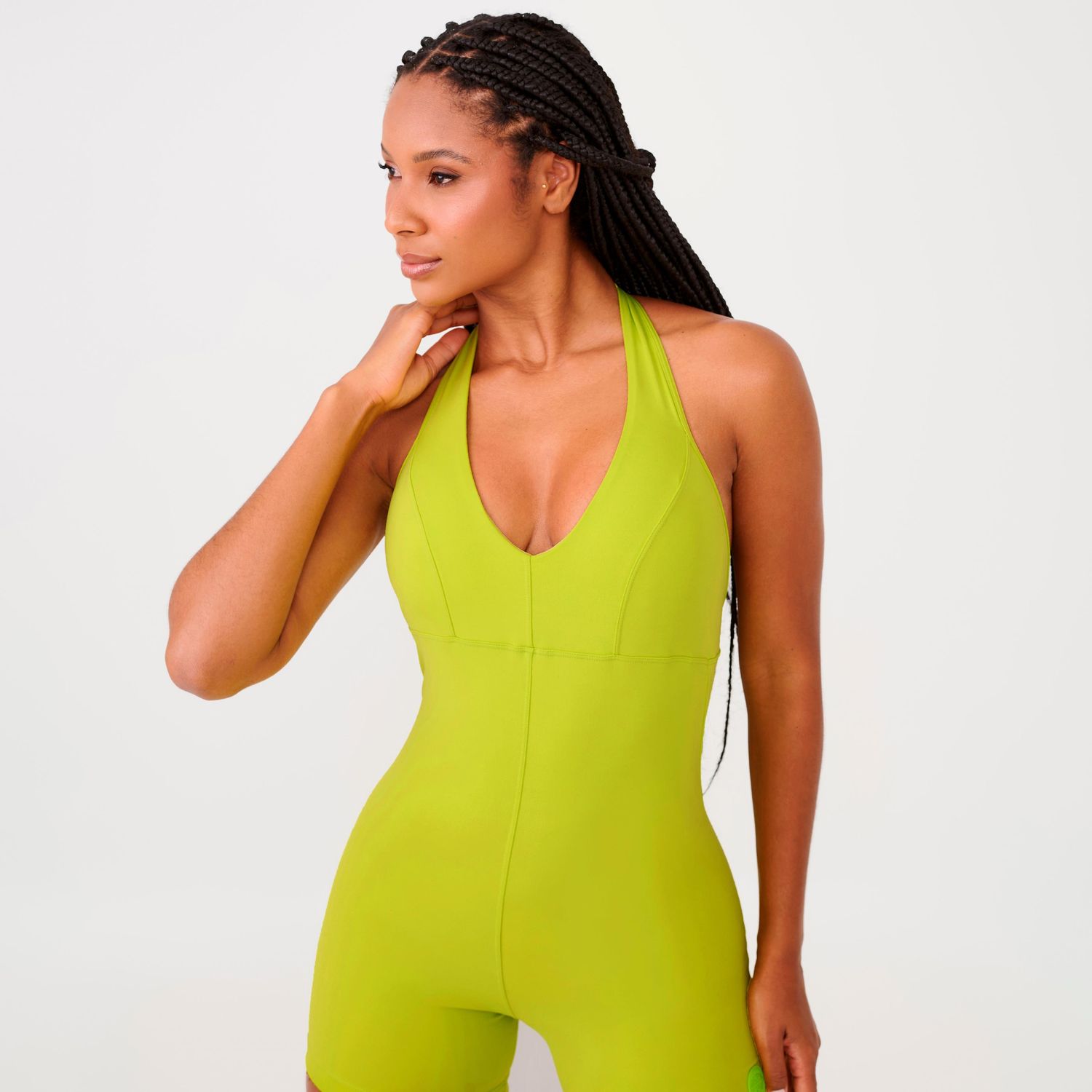 M0124_001_9-MACAQUINHO-FRENTE-UNICA-LIMAO-LUMINOSITY