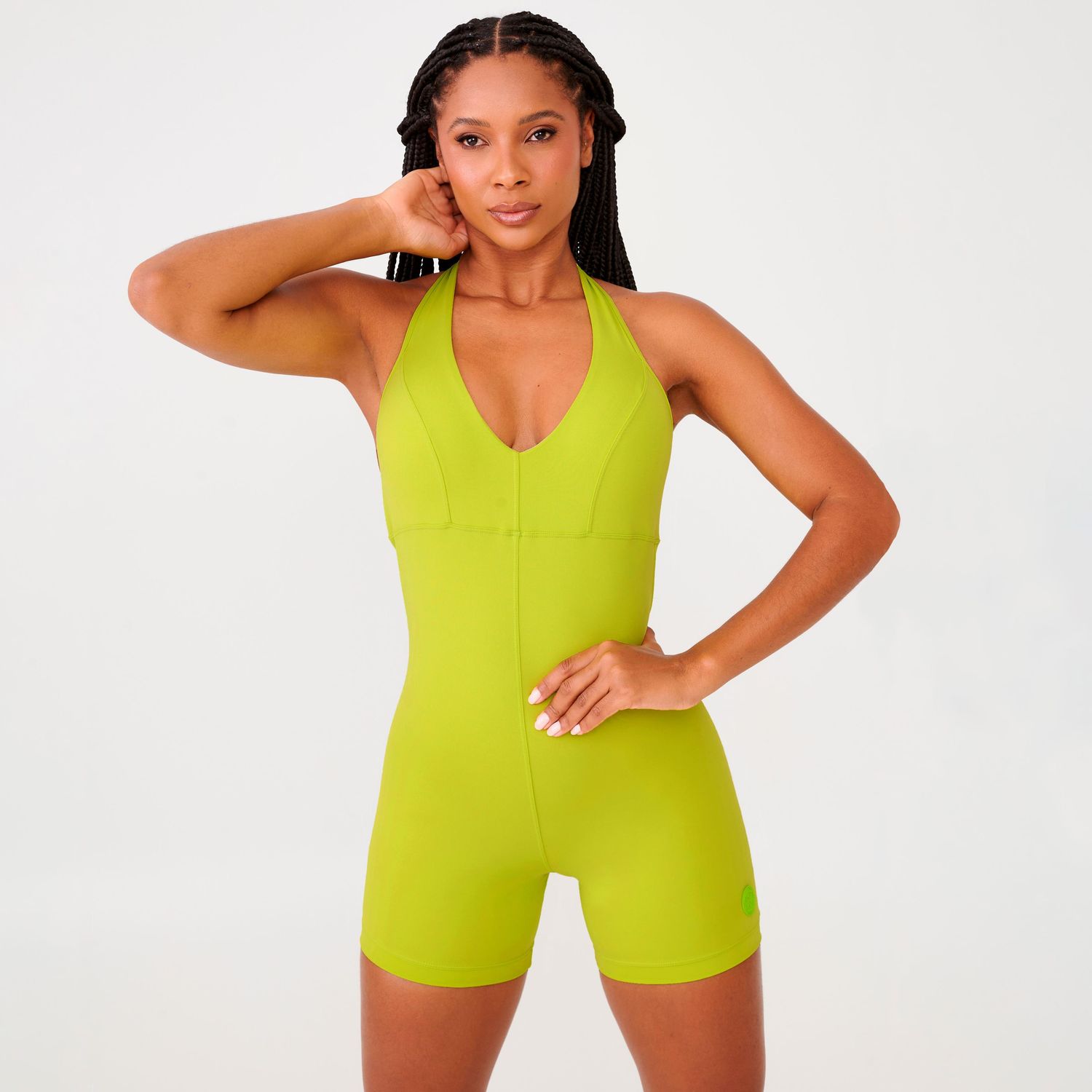 M0124_001_99-MACAQUINHO-FRENTE-UNICA-LIMAO-LUMINOSITY