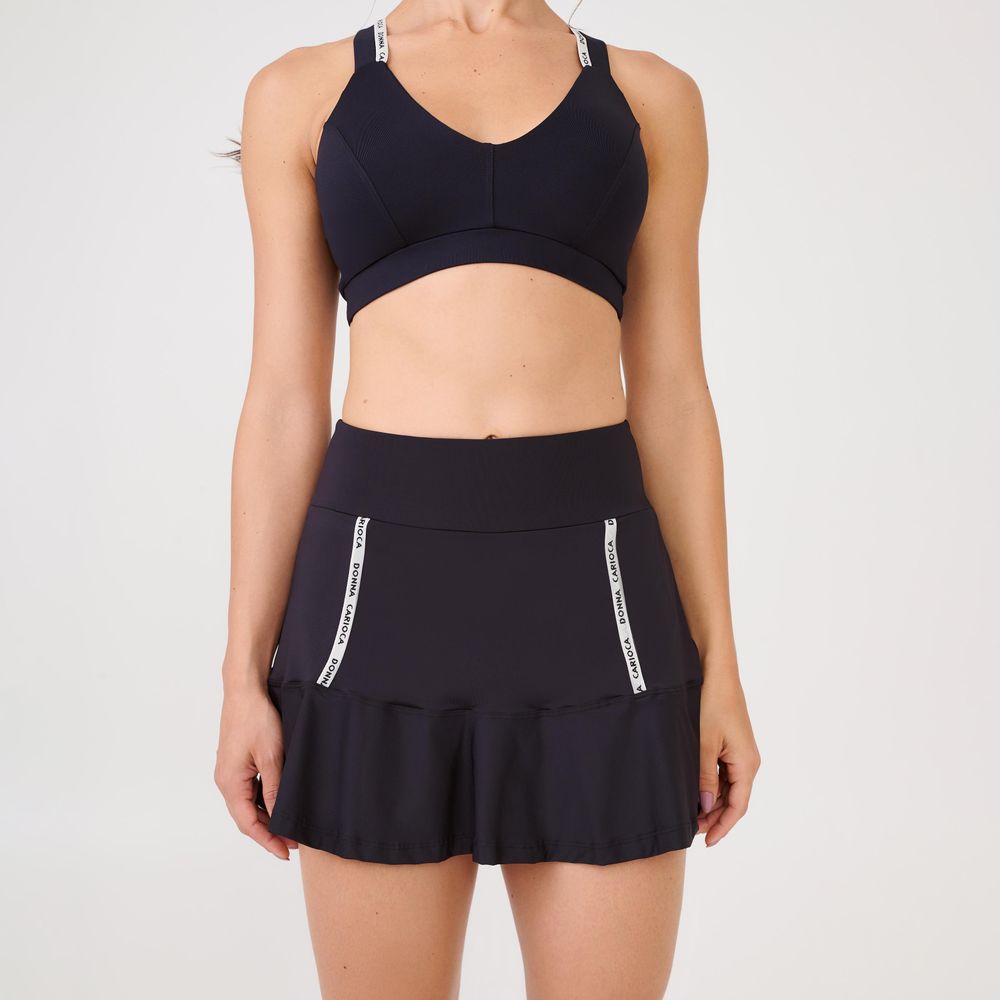 short-saia-elastico-personalizado-preto-poliamida-soft-preto-p 3