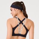 T1732_001_1-TOP-DECOTE-ELASTICO-PERSONALIZADO-PRETO