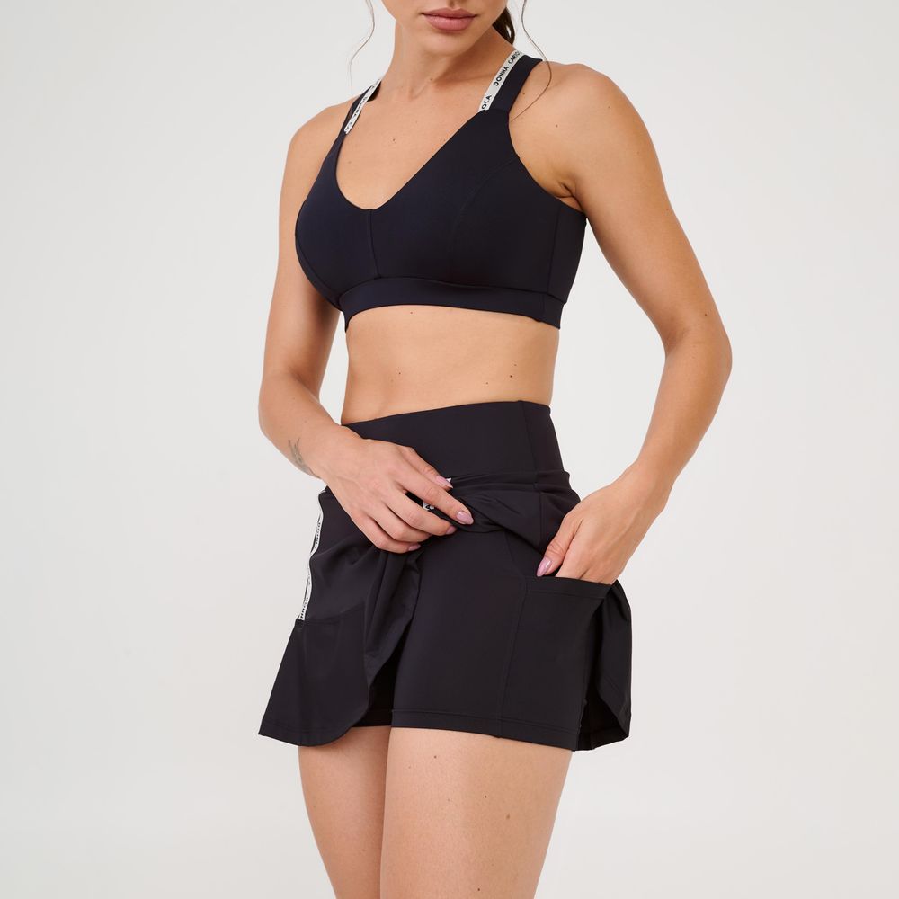 short-saia-elastico-personalizado-preto-poliamida-soft-preto-p 4