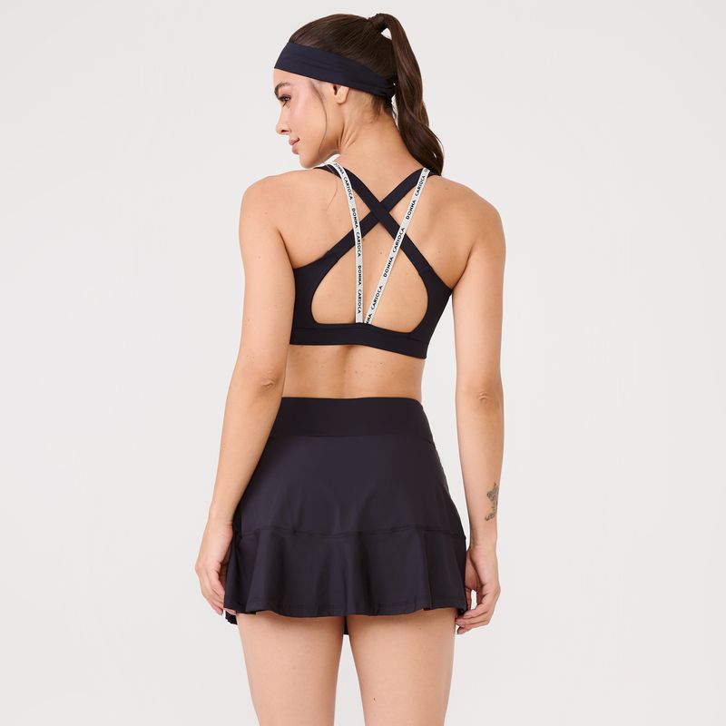 short-saia-elastico-personalizado-preto-poliamida-soft-preto-p 5