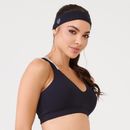 T1732_001_4-TOP-DECOTE-ELASTICO-PERSONALIZADO-PRETO