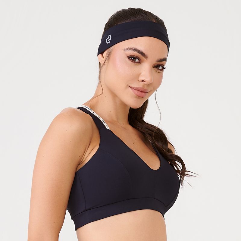 top-decote-preto-elastico-personalizado-poliamida-soft-com-bojo-preto-p 4