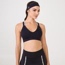 SS1083_001_7-SHORT-SAIA-ELASTICO-PERSONALIZADO-PRETO