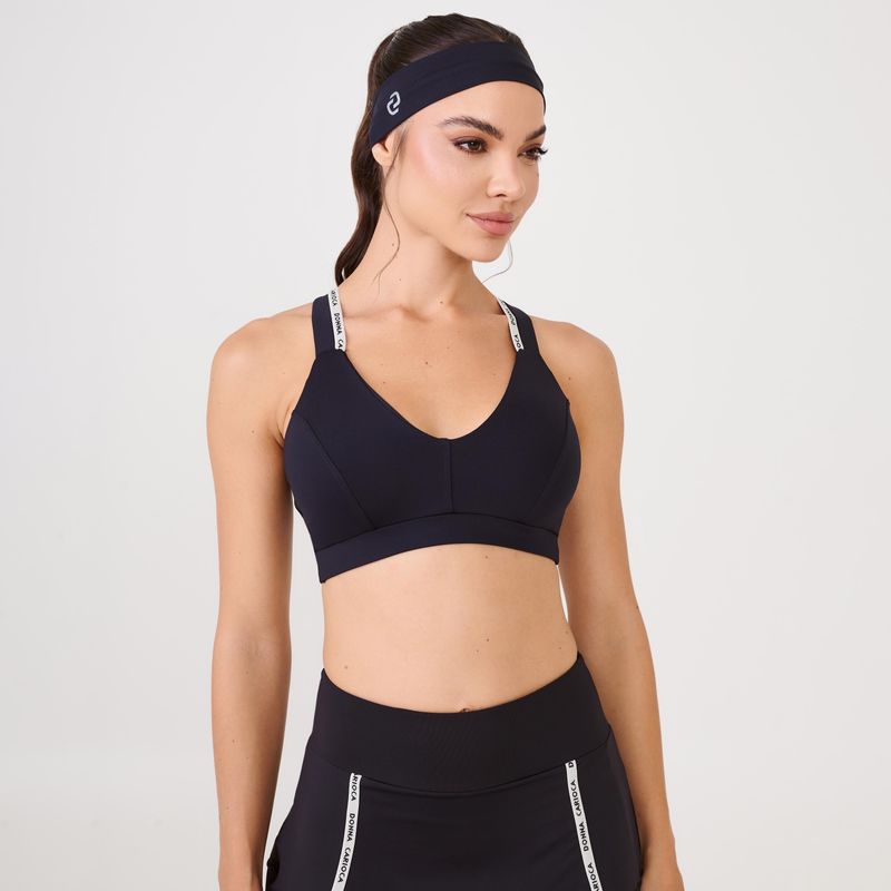 short-saia-elastico-personalizado-preto-poliamida-soft-preto-p 7