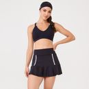 SS1083_001_99-SHORT-SAIA-ELASTICO-PERSONALIZADO-PRETO