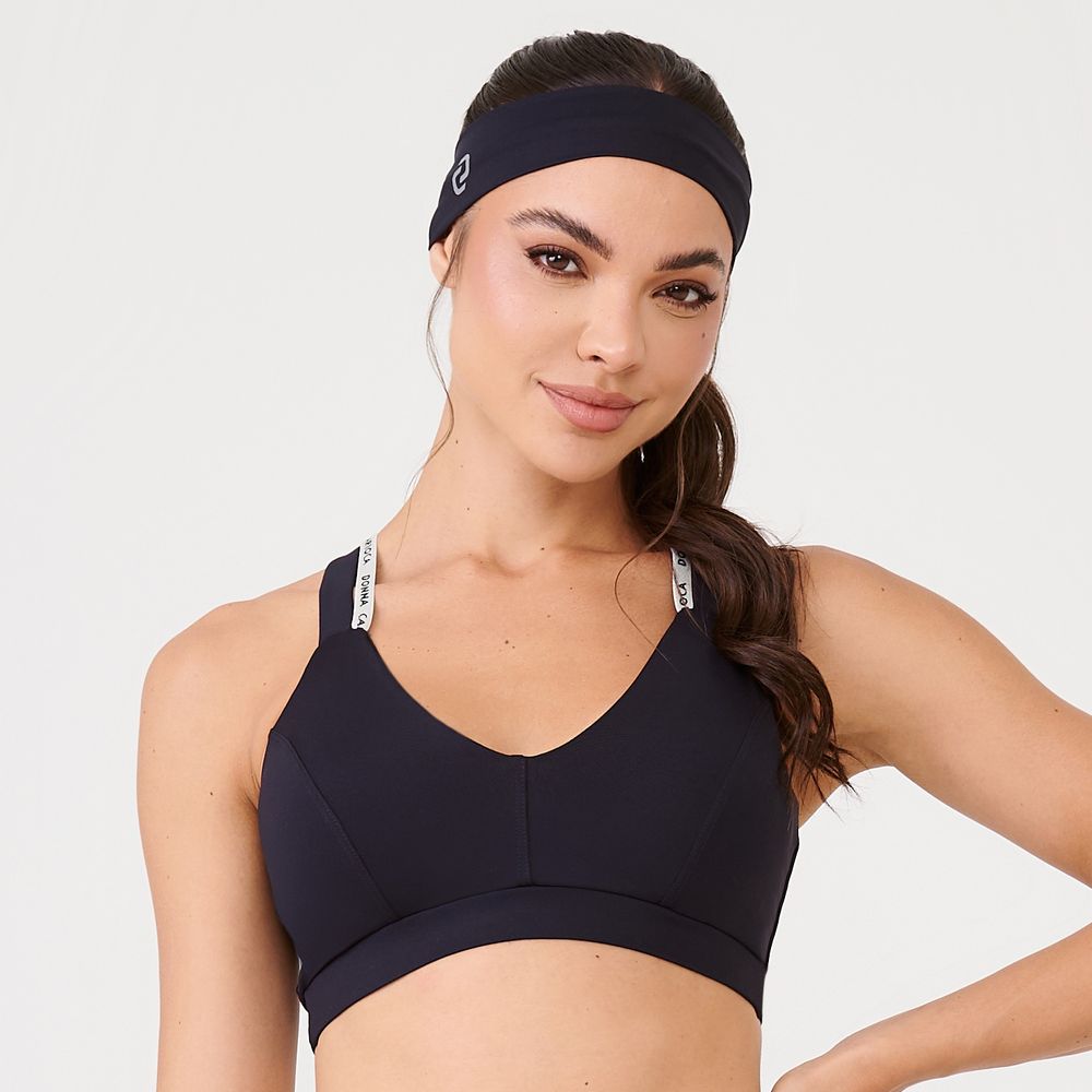 top-decote-preto-elastico-personalizado-poliamida-soft-com-bojo-preto-p 6