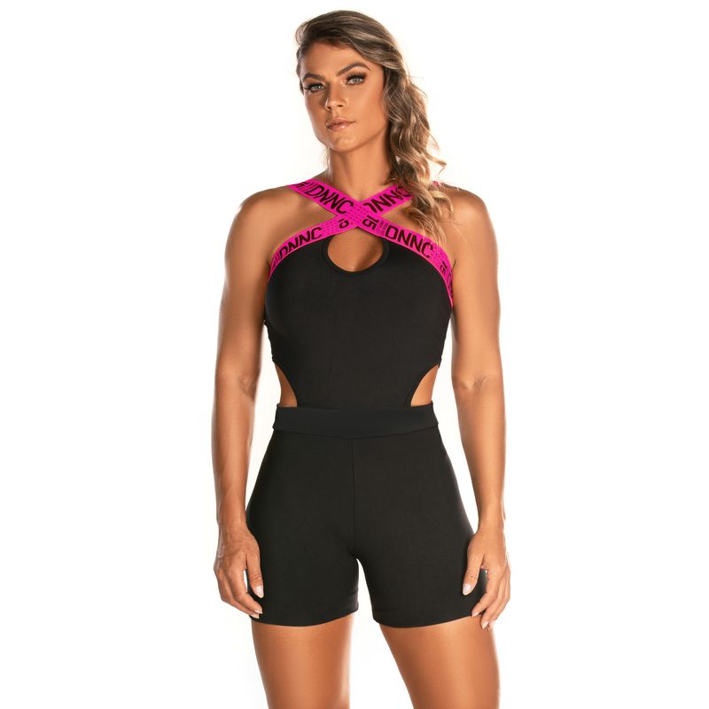 macaquinho-power-girl-preto-poliamida-preto-p 1