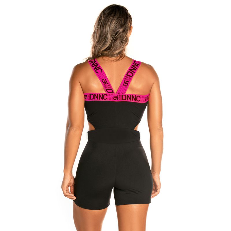 macaquinho-power-girl-preto-poliamida-preto-p 2