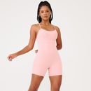 M0172_001_99-MACAQUINHO-CANELADO-BAHAMAS-ROSA-ROMANCE