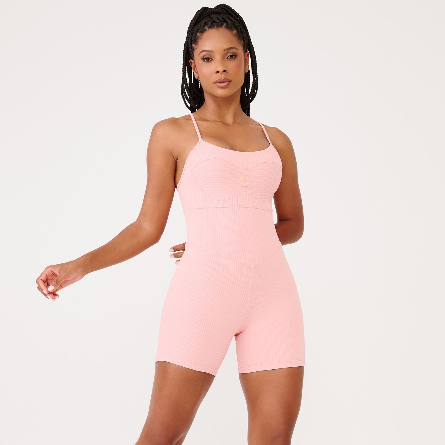 M0172_001_99-MACAQUINHO-CANELADO-BAHAMAS-ROSA-ROMANCE