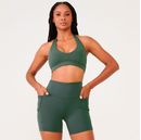 SS0829_001_99-SHORT-ESSENTIAL-VERDE-TENUTA