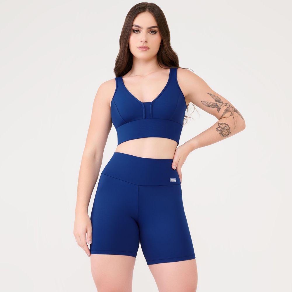short-basics-marinho-danubio-poliamida-azul-p 1