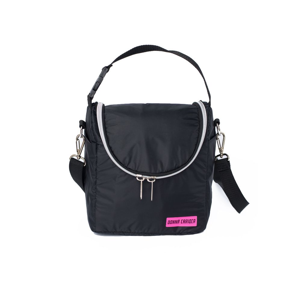 bolsa-termica-em-nylon-preta-com-logo-preto-u 4