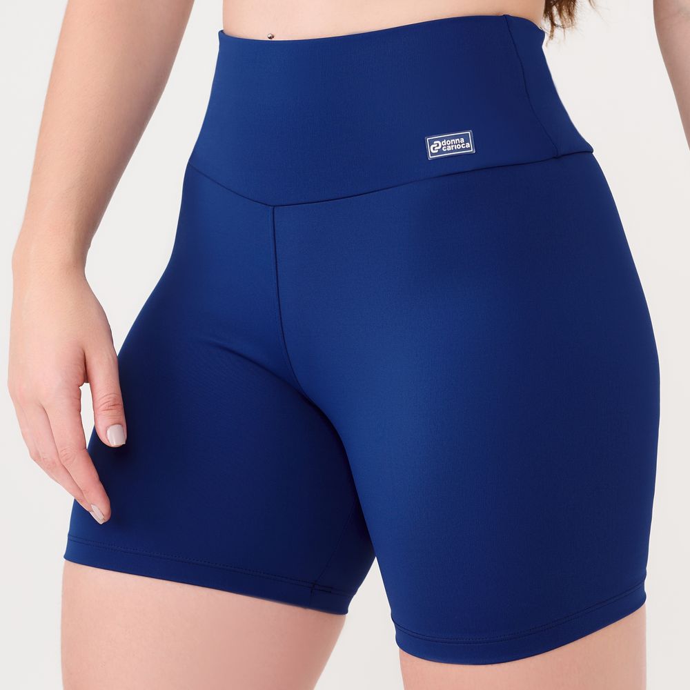 short-basics-marinho-danubio-poliamida-azul-p 2